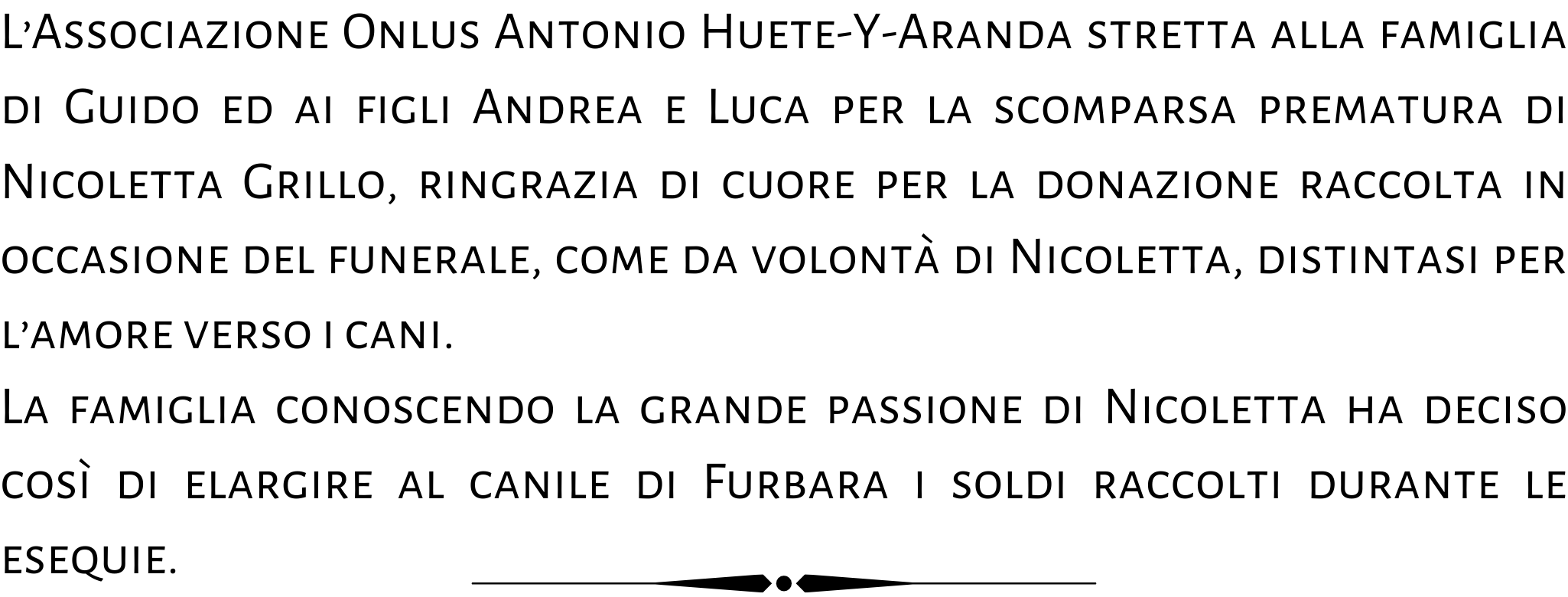NICOLETTA GRILLO grande